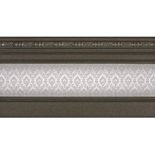 Blau ceramica Versalles ZOC Michelle Цоколь 13x25 см, Испания - фото 1 - фото 1